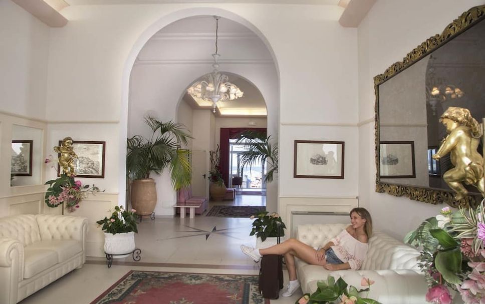 ล็อบบี้ รูปภาพ