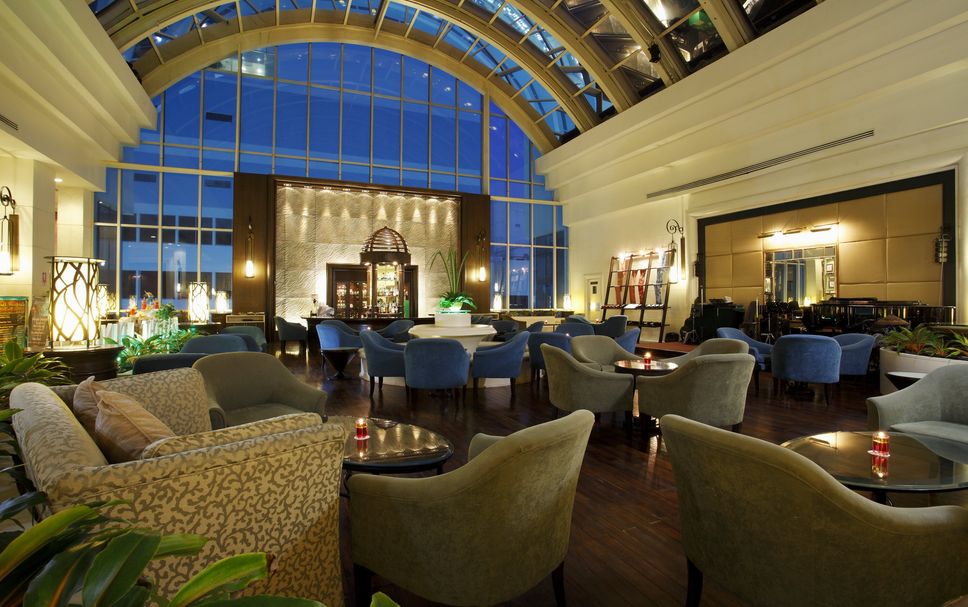 เลานจ์ รูปภาพ