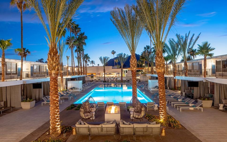 สระว่ายน้ำ รูปภาพ