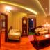 ห้องนั่งเล่น