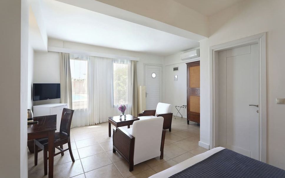 ห้องนั่งเล่น รูปภาพ