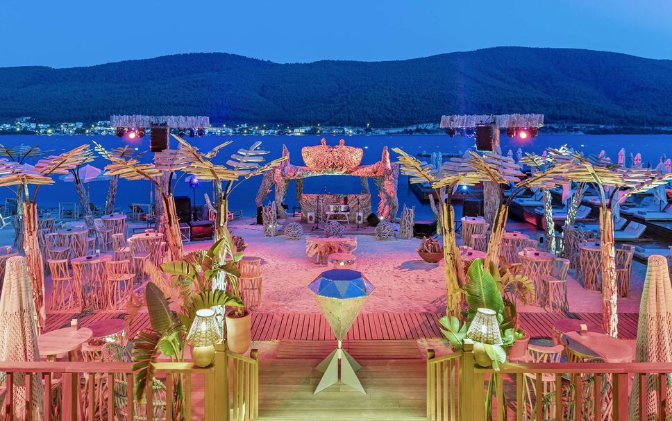 อาคาร รูปภาพ