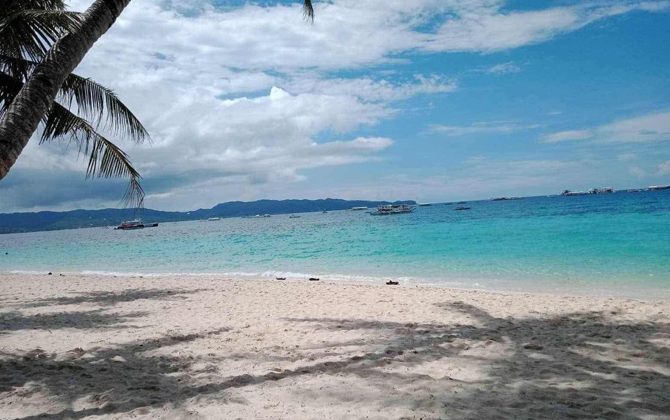 ชายหาด รูปภาพ