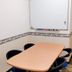 อื่น ๆ