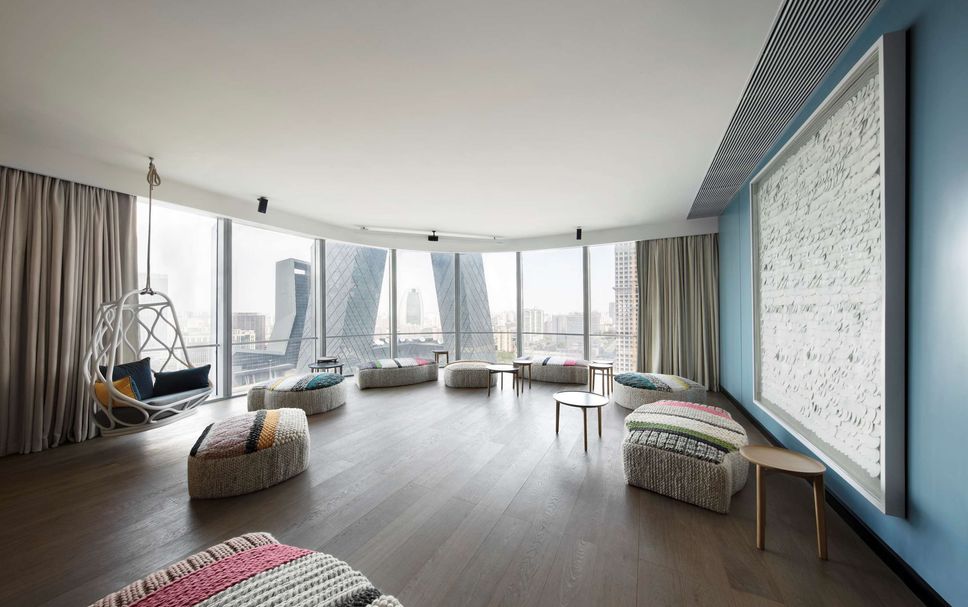 ห้องนั่งเล่น รูปภาพ