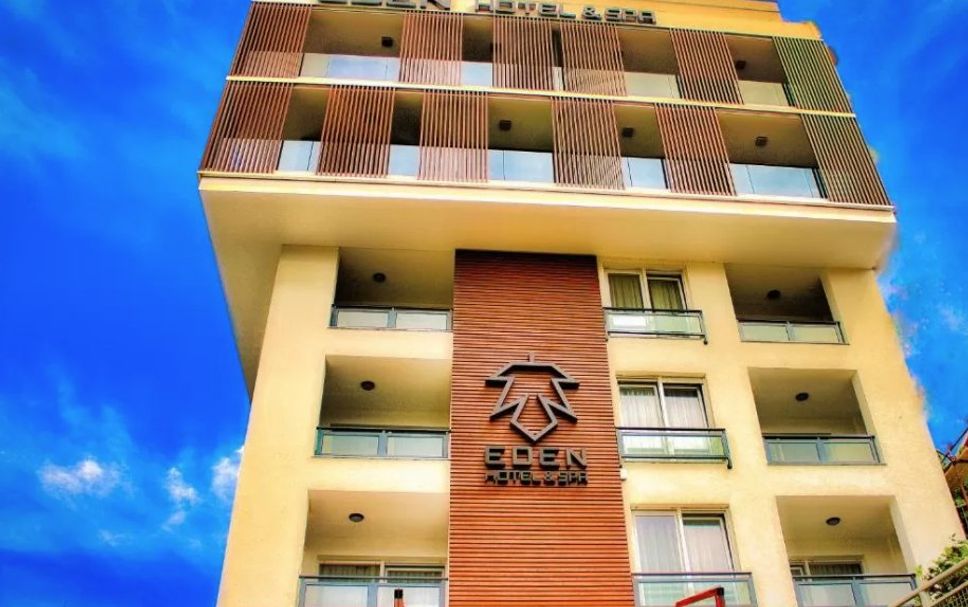 อาคาร รูปภาพ