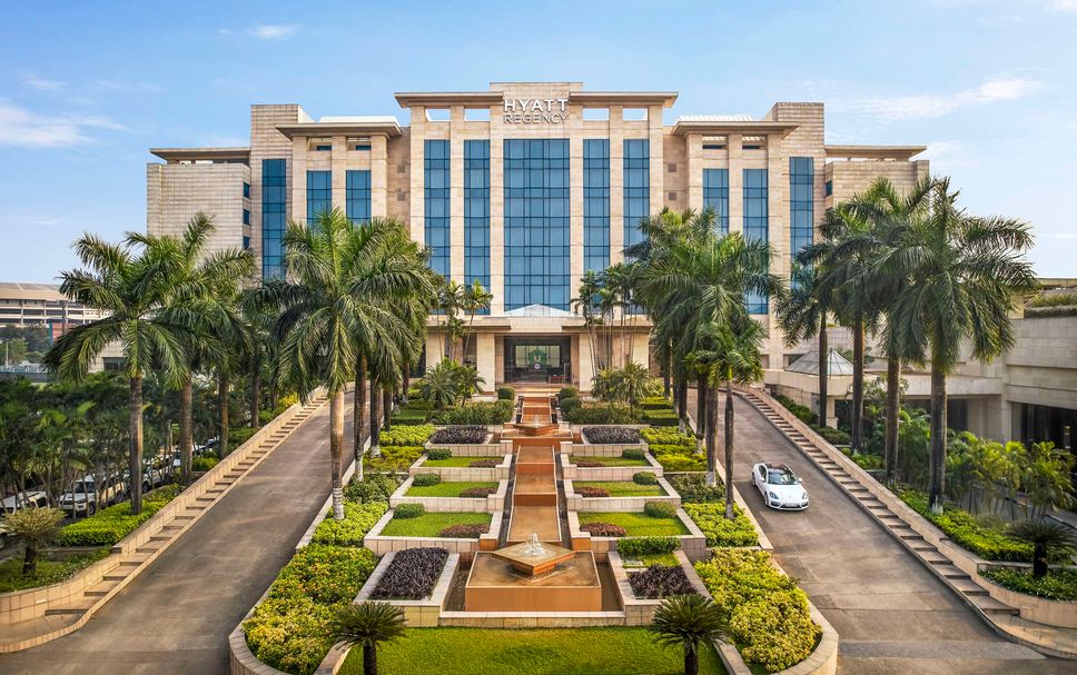 อาคาร รูปภาพ