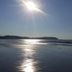 ชายหาด
