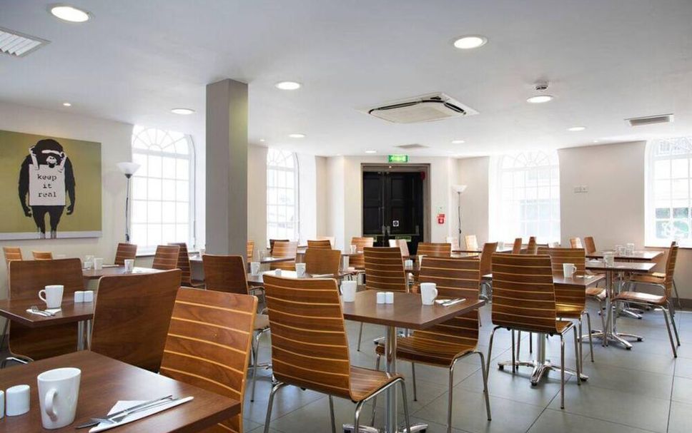 ร้านอาหาร รูปภาพ