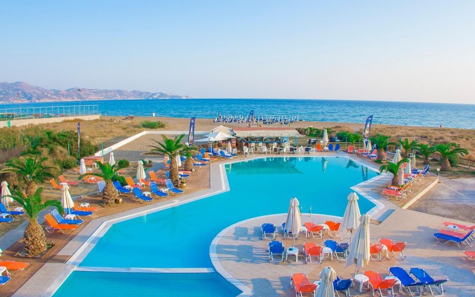 สระว่ายน้ำ รูปภาพ