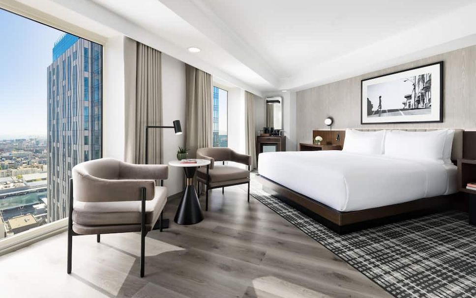 ห้องนอน รูปภาพ