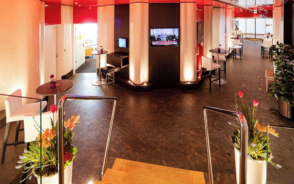 ล็อบบี้ รูปภาพ