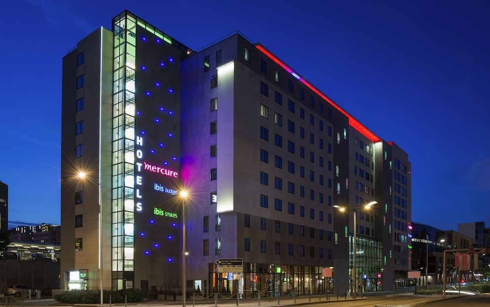 อาคาร รูปภาพ