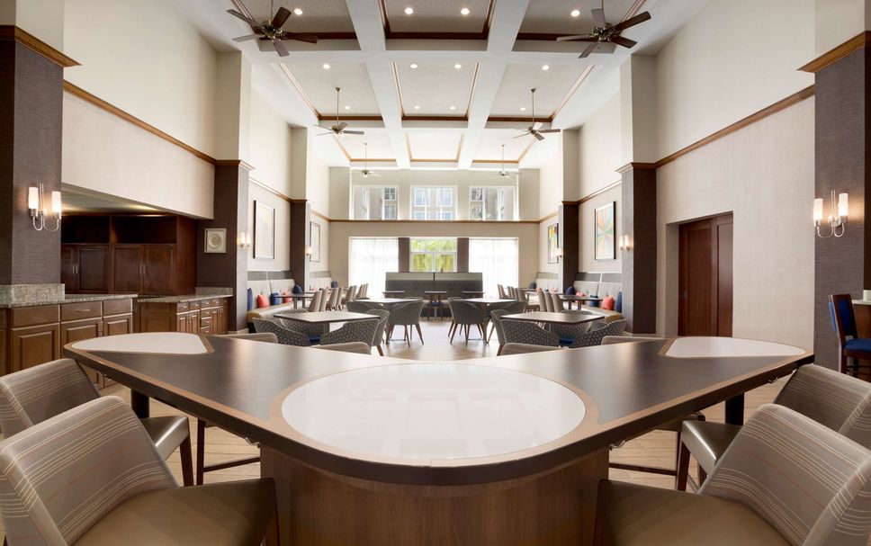 ร้านอาหาร รูปภาพ