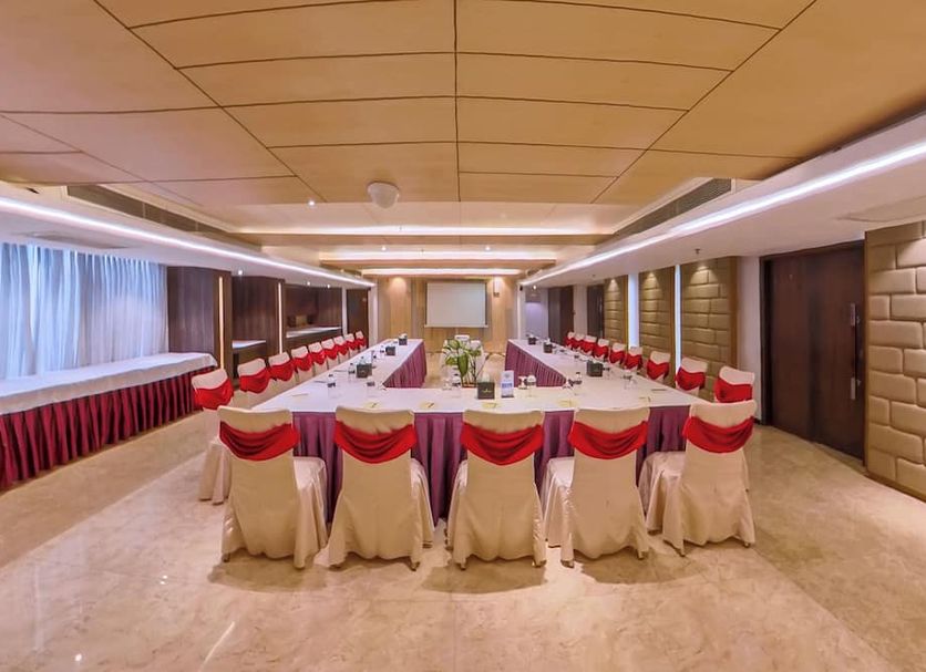 ห้องประชุม รูปภาพ