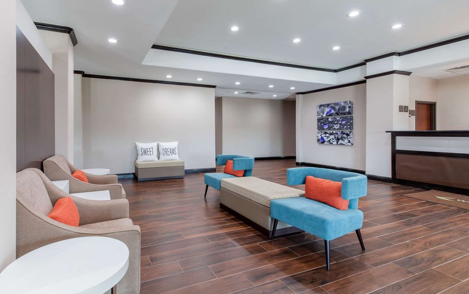 ล็อบบี้ รูปภาพ