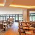ร้านอาห
