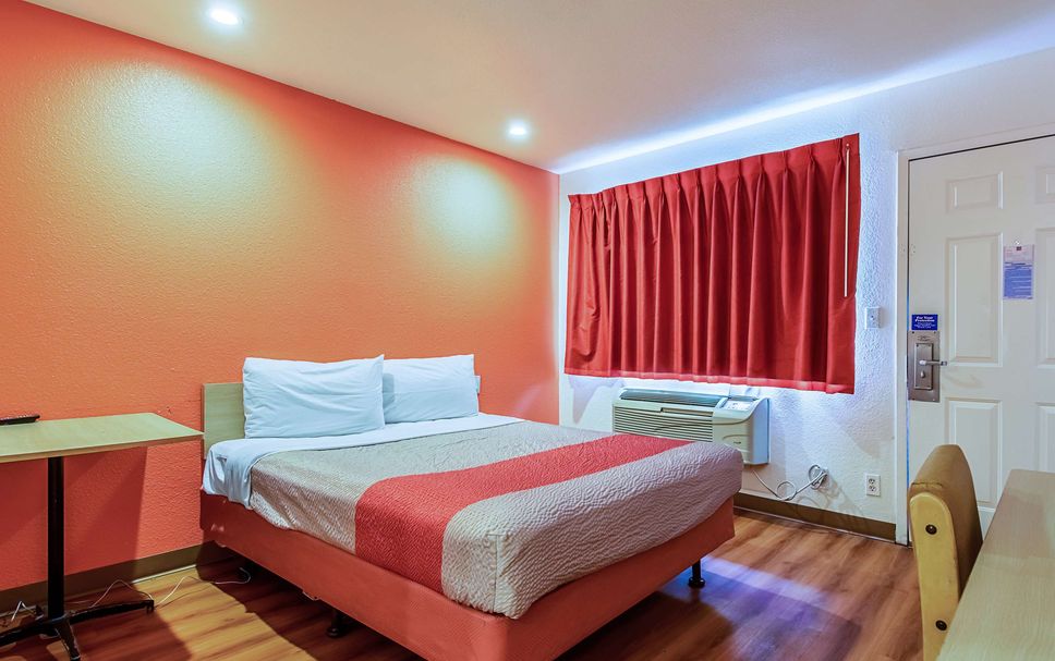 ห้องนอน รูปภาพ