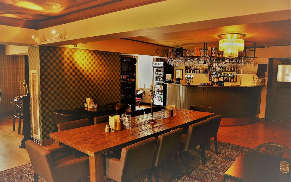 บาร์ รูปภาพ