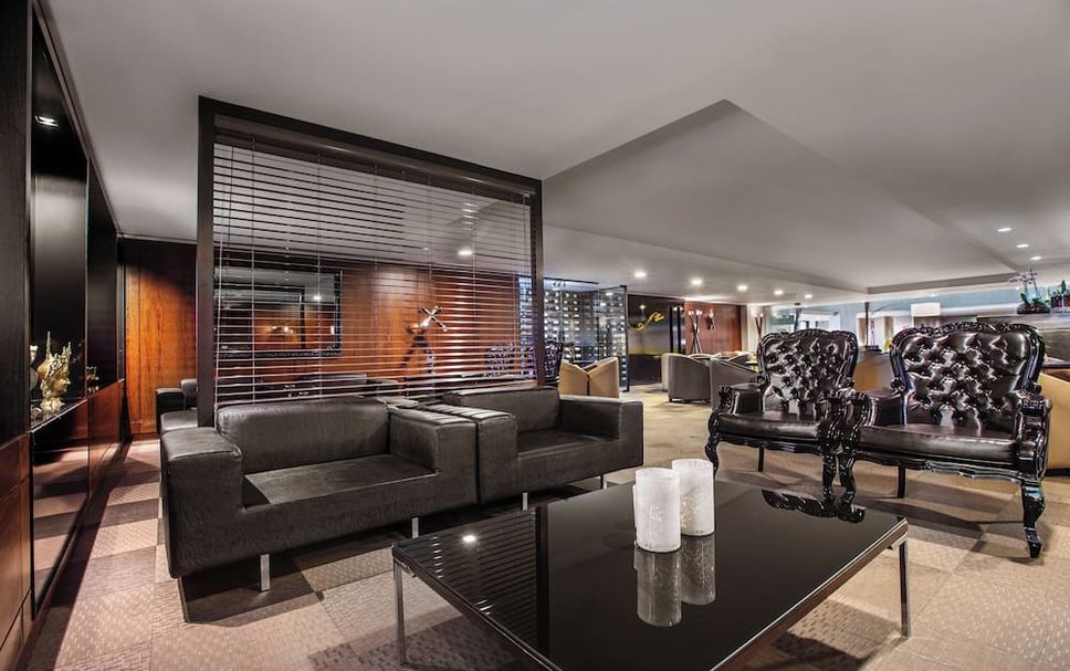 เลานจ์ รูปภาพ