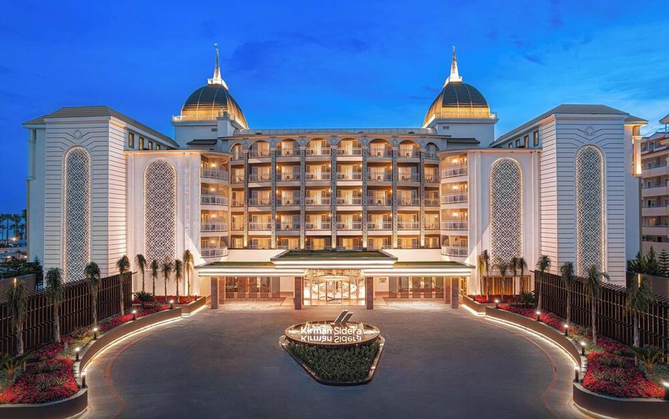 อาคาร รูปภาพ