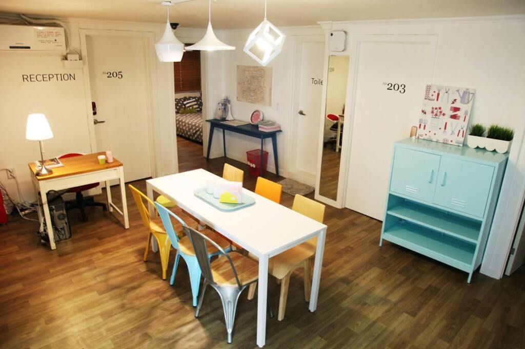 ห้องอาหาร รูปภาพ