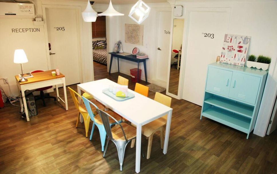 ห้องอาหาร รูปภาพ