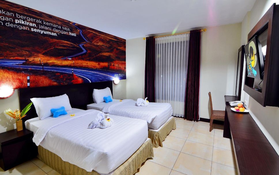 ห้องนอน รูปภาพ