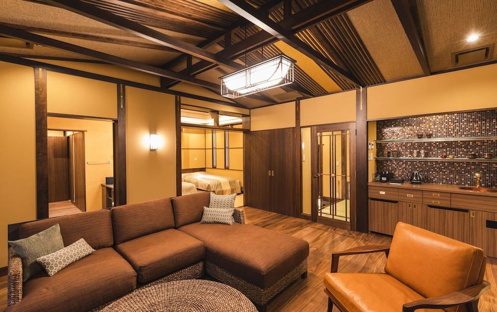 เลานจ์ รูปภาพ