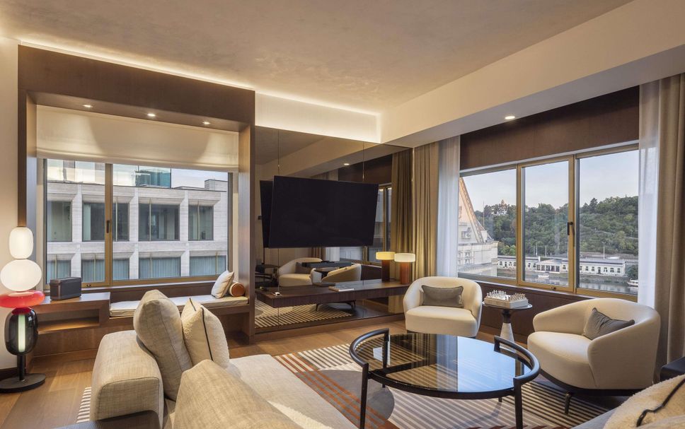 ห้องนอน รูปภาพ