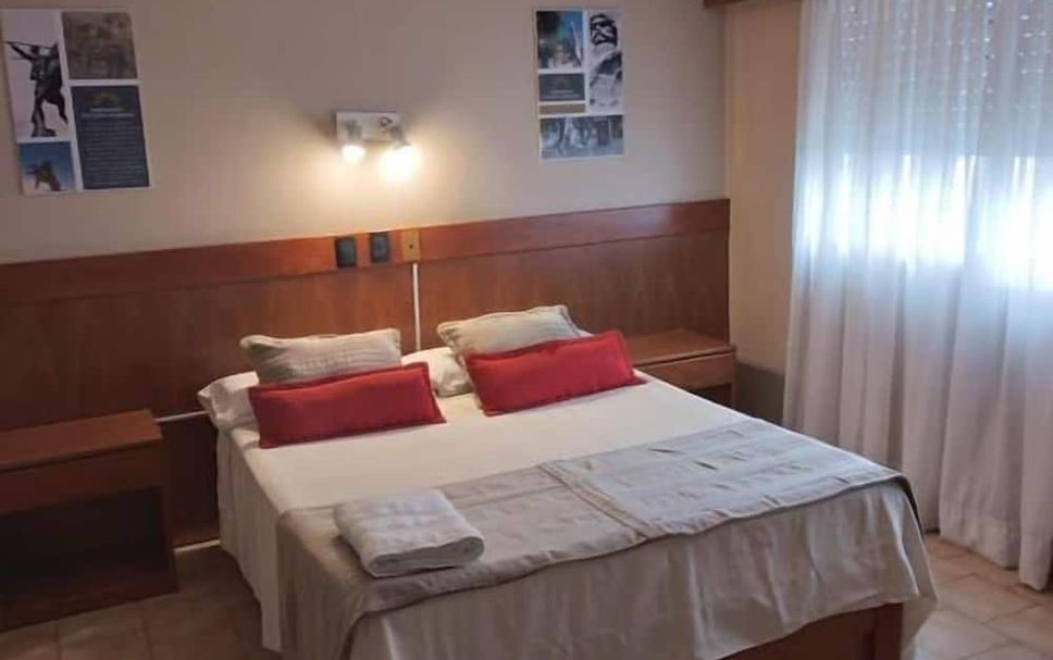 ห้องนอน รูปภาพ