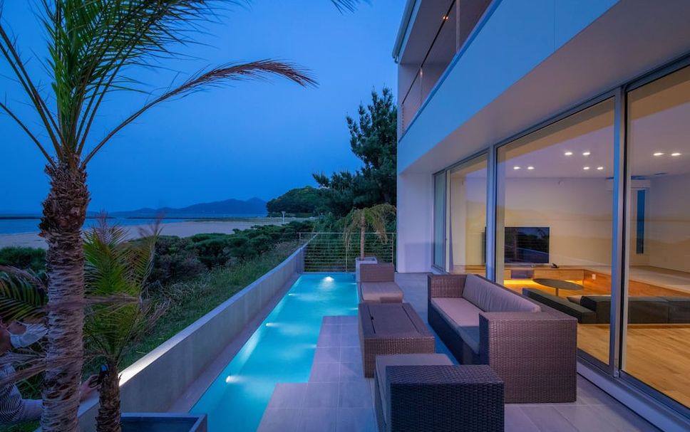 สระว่ายน้ำ รูปภาพ