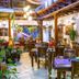 ร้านอาหาร