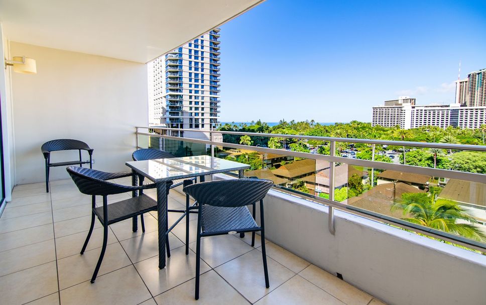 ระเบียง รูปภาพ