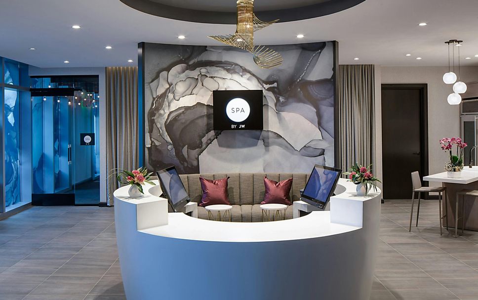 ล็อบบี้ รูปภาพ