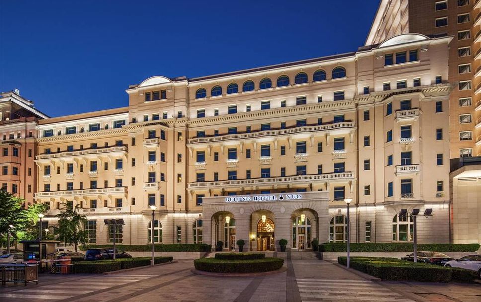 อาคาร รูปภาพ