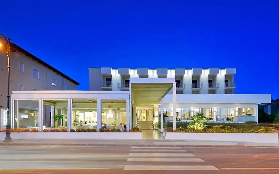 อาคาร รูปภาพ