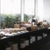 บุฟเฟ่ต์