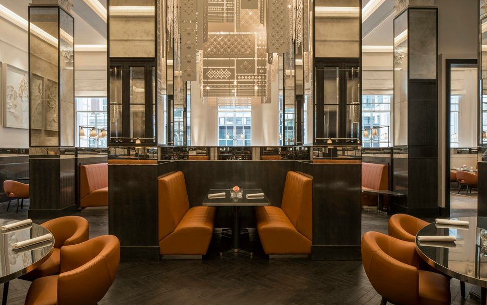 ร้านอาหาร รูปภาพ