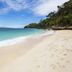 ชายหาด