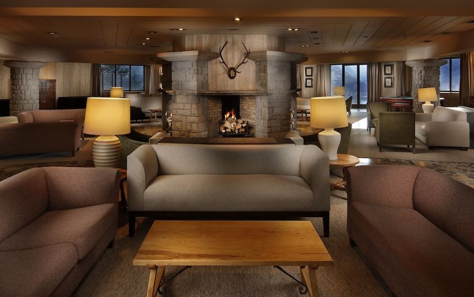 เลานจ์ รูปภาพ