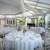 ห้องจัดเลี้ยง