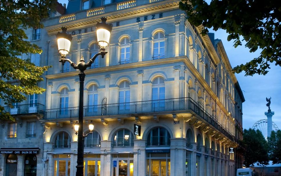 อาคาร รูปภาพ