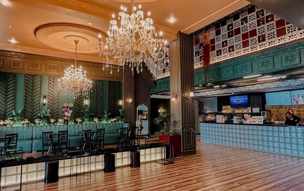 บาร์ รูปภาพ