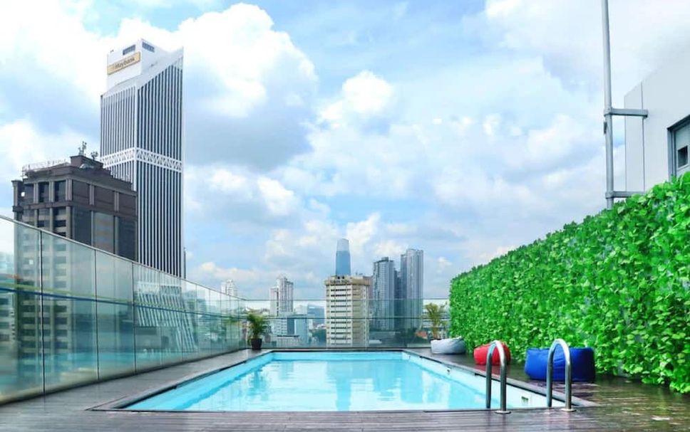 สระว่ายน้ำ รูปภาพ