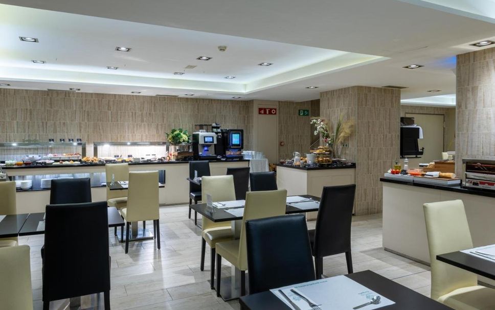 ร้านอาหาร รูปภาพ