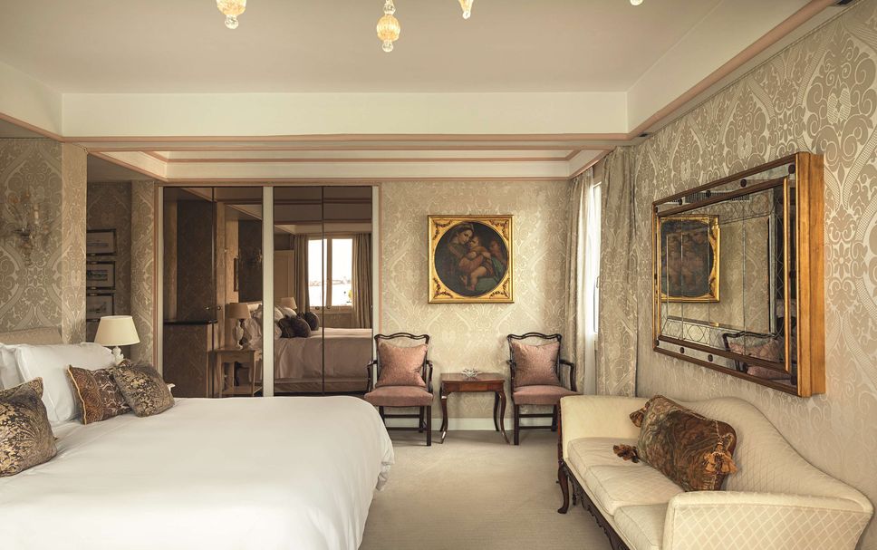 ห้องนอน รูปภาพ