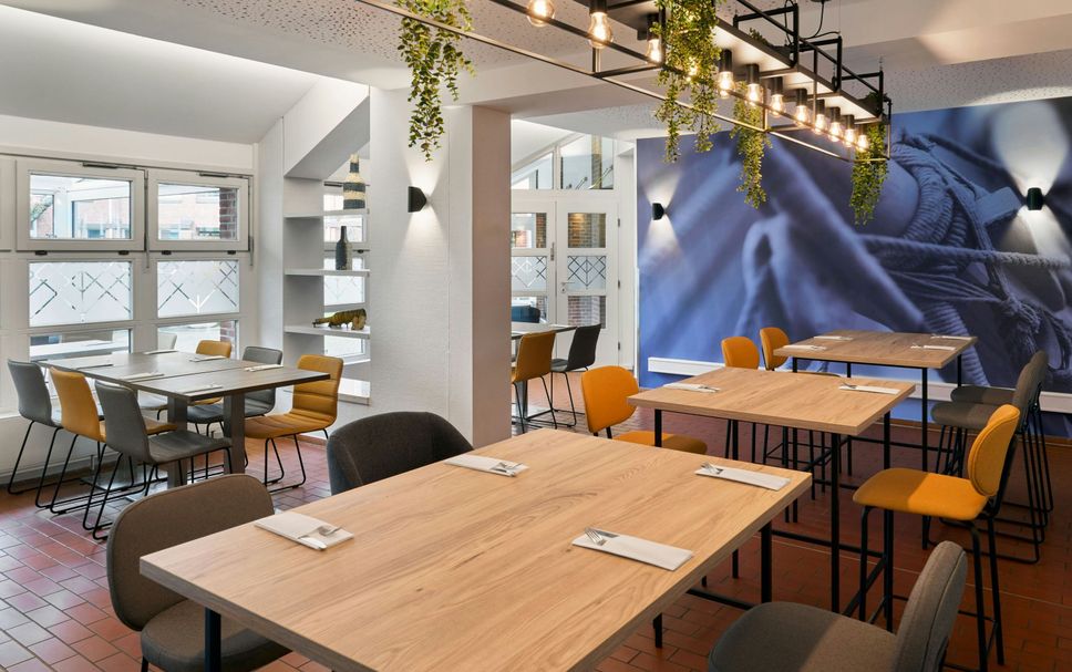 ร้านอาหาร รูปภาพ