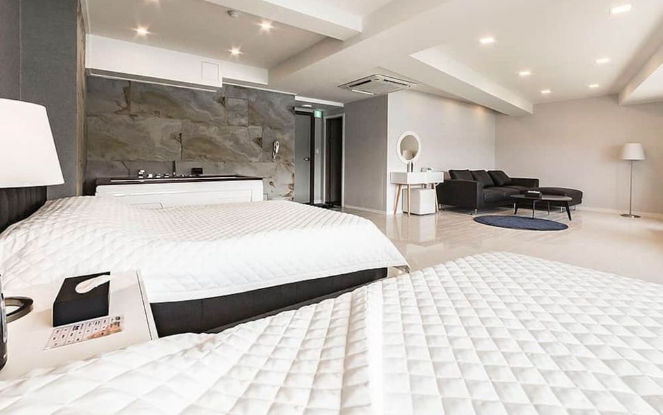 ห้องนอน รูปภาพ