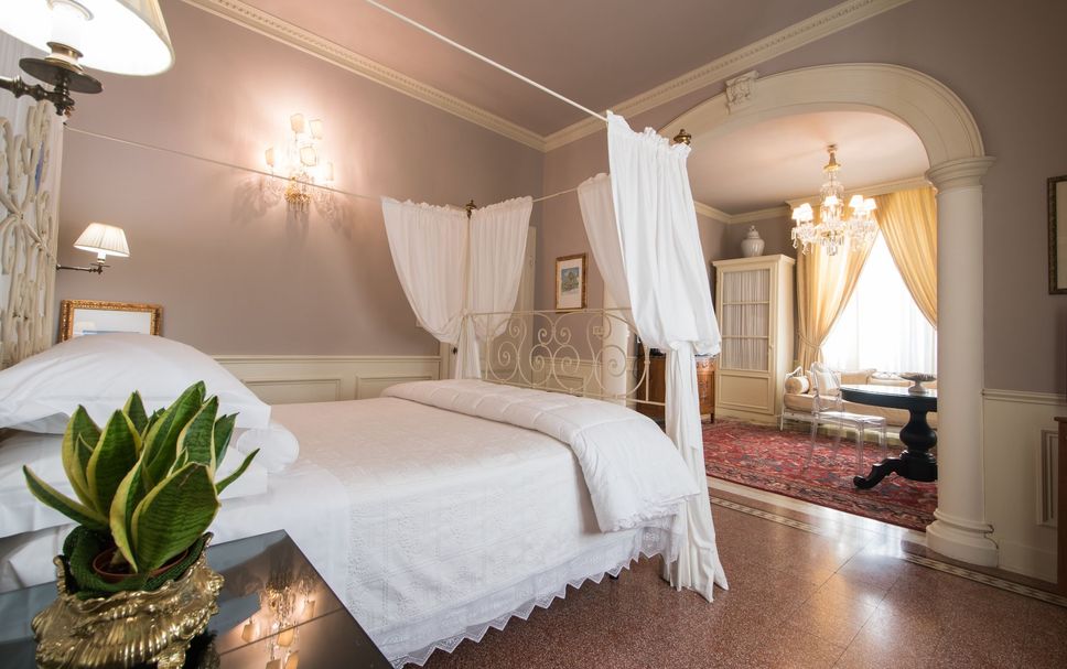 ห้องนอน รูปภาพ